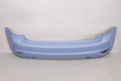 ������ ������ Ford Focus II 2007-2011 H/B (�������) UFA1224210 ����