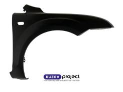 ����� ������ Ford Focus II 2004-2008 (Yih Sheng / �������) FD1G02AR ����