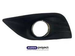 ������ ������� ����� � ������ Ford Focus II 2007-2011 (�����) FD0108291L ����
