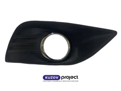 ������ ������� ������ � ������ Ford Focus II 2007-2011 (�����) FD0108291R ����
