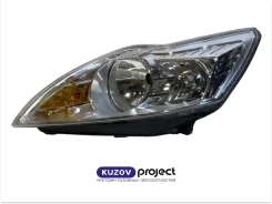 ���� ����� (7�) ���� � ������������� ����������� Ford Focus II 2007-2011 (TYC) 20B484052B ����