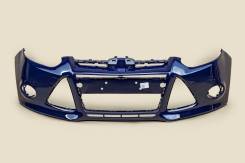 ������ �������� Ford Focus III 2010-2015 ������ Blazer Blue (������������ �����) 8CWA 1719342BLAZERBLUE ����