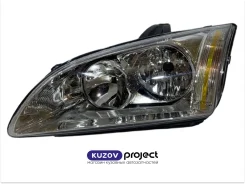 ���� ����� (����) ��� ������������� ��������� Ford Focus II 2004-2008 (�����) FD010439AL ����