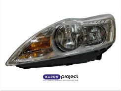 ���� ����� (5�) ���� ������������ ��������� Ford Focus II 2007-2011 (�����) FD010839L ����
