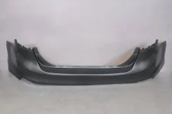 ������ ������ Ford Focus III 2010-2015 4D (�������) UFA1324120 ����