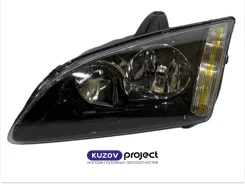 ���� ����� ������ ��� ������������� ��������� Ford Focus II 2004-2008 (�����) FD010439L1 ����