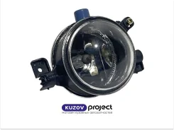 ������� ������ Ford Focus II 2004-2008 / C-Max 2003-2007 (�����) FD010327R ����