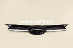 ������� ��������� ���� Ford Focus III 2010-2015 (�������) UFA1332110 ����