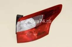������ ������ Ford Focus III 2010-2015 WGN (DEPO / �������) 43119A8RUE ����