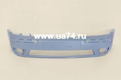������ �������� Ford Mondeo III 2003-2006 (TYG / �������) FD04216BA ����