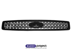 ������� ��������� Ford Fusion 2005-2012 (�������) UFI0132220 ����