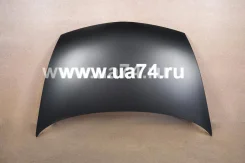 ����� Honda Civic FD 2006-2011 4D (Yih Sheng / �������) HD0J01A ����