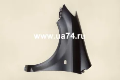 ����� ����� Hyundai Getz 2005-2011 (Yih Sheng / �������) HN0B02AL ����