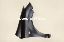 ����� ������ Hyundai Getz 2005-2011 (Yih Sheng / �������) HN0B02AR ����