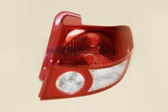 ������ ������ Hyundai Getz 2002-2005 (DEPO / �������) 2211917RUE ����