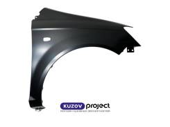 ����� ������ Hyundai Getz 2002-2005 (�������) HNKF077R ����