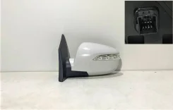 ������� ����� (8�) ���������������/�����������/��������� �������� Hyundai IX35 2009-2015 (�����) HNX3510450L ����
