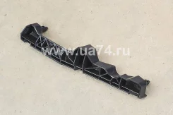 ��������� ��������� ������� ����� Lexus RX330 / Harrier 03-08 (�������) NBL1028111 ����