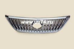 ������� ��������� Toyota Harrier / Lexus RX300 2003-2009 (TYG / �������) TY07320GA ����