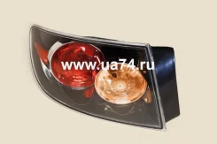������ ������� ����� Mazda 3 2003-2006 4D (DEPO / �������) 2161965LUQ ����