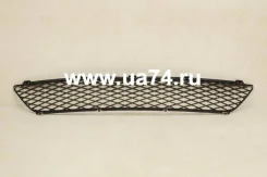 ������� � ������ Mazda 6 2002-2005 (�������) MZ07084GA ����