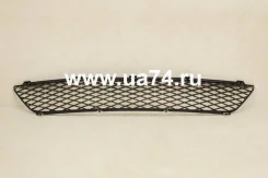 ������� � ������ Mazda 6 / Atenza 2002-2005 (�����) STMZ25000GB0 ����