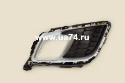 ������ ������� ����� Mazda 6 2007-2010 Sport (����� / ����������, ��� ���������) ������� 20% STMZ26219A2UC ����