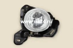 ������� ������ � ���������� Mazda 6 2012-2018 / CX-5 2011-2017 (�����) 11CX51205R ����
