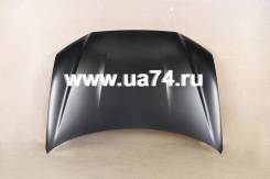 ����� Mitsubishi Asx 2010- (�������) MB5201A ����