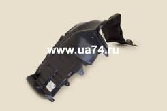 ��������� ������ �������� Mitsubishi Lancer IX 2003-2010 (�������) NDB1219114 ����