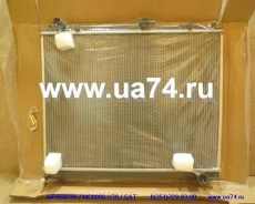 �������� ������������ Mitsubishi Pajero 1999-2011 (6G72 / 6G74 - 3.5L) (SAT) MC0006V70 ����
