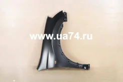 ����� ������ Nissan Qashqai J10 2006-2010 (�������) GD99B77R ����