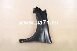 ����� ����� Nissan Qashqai J10 2006-2010 (�������) GD99B77L ����