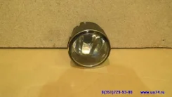 ������� LH=RH Nissan/Infiniti Tiida/Note/X-Trail/FX35/45/Juk�e (�����), �����/������ 15QS1405 ����