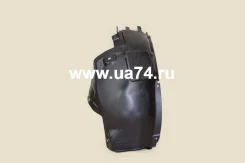 ��������� ����� �������� (�������� �����) Opel Astra (H) 2004-2014(�������) UOG0319111 ����