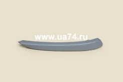 ������� ������� ����� Opel Astra (H) 2004-2007 (�������) OP04039MAL ����
