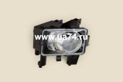������� ������ Opel Astra (H) 2004-2007 / Zafira (B) 2005-2008 (TYC / �������) 19A497052B ����