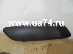 ������� ������� ������ (�������) Peugeot 307 2005-2008 (�������) PG04026MARV ����
