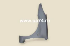 ����� ����� Peugeot 307 2005-2008 (TYG / �������) PG01002ALN ����