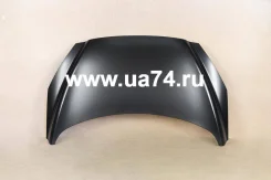 ����� Peugeot 308 2007-2011 (�������) PG1901A ����