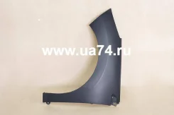 ����� ����� (�������) Peugeot 308 2007-2011 / 408 2012-2017 (�������) UPI0411111 ����