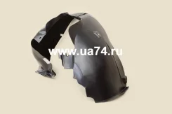��������� ������ �������� Peugeot 308 2007-2011 (�������) UPI0419112 ����