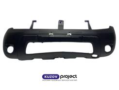 ������ �������� ��� ��� Renault Duster 2010-2015 (�����) RN0110321 ����