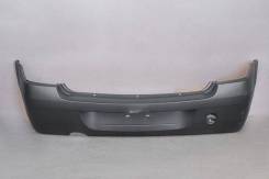 ������ ������ Renault Logan 2004-2009 (�������) RN04059BA ����