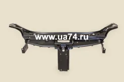 ����� ��������� Renault Logan / Sandero 2014-2022 (�������) DC1110A ����