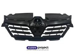 ������� ��������� Renault Logan / Sandero 2018-2022 (�������) P3RSB5 ����
