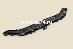 ����� ��������� ���� Renault Megane II 02-07 (�������) RN03001AU ����