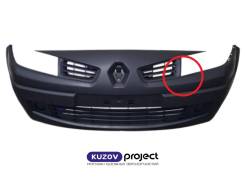 ������ �������� � ����� ��� ��� Renault Megane 2006-2009 (������� / �������) ������� 40% 7701476892, 620223579R ����
