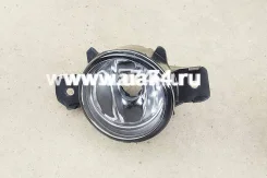 ������� ������ Almera N16/March/Teana/Primera/Qashqa�i/X-Trail/Sylphy/Renault Clio/Symbol/Laguna (�����) NS011027R ����