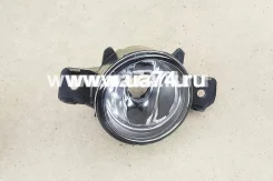 ������� ����� Almera N16/March/Teana/Primera/Qashqa�i/X-Trail/Sylphy/Renault Clio/Symbol/Laguna (�����) NS011027L ����